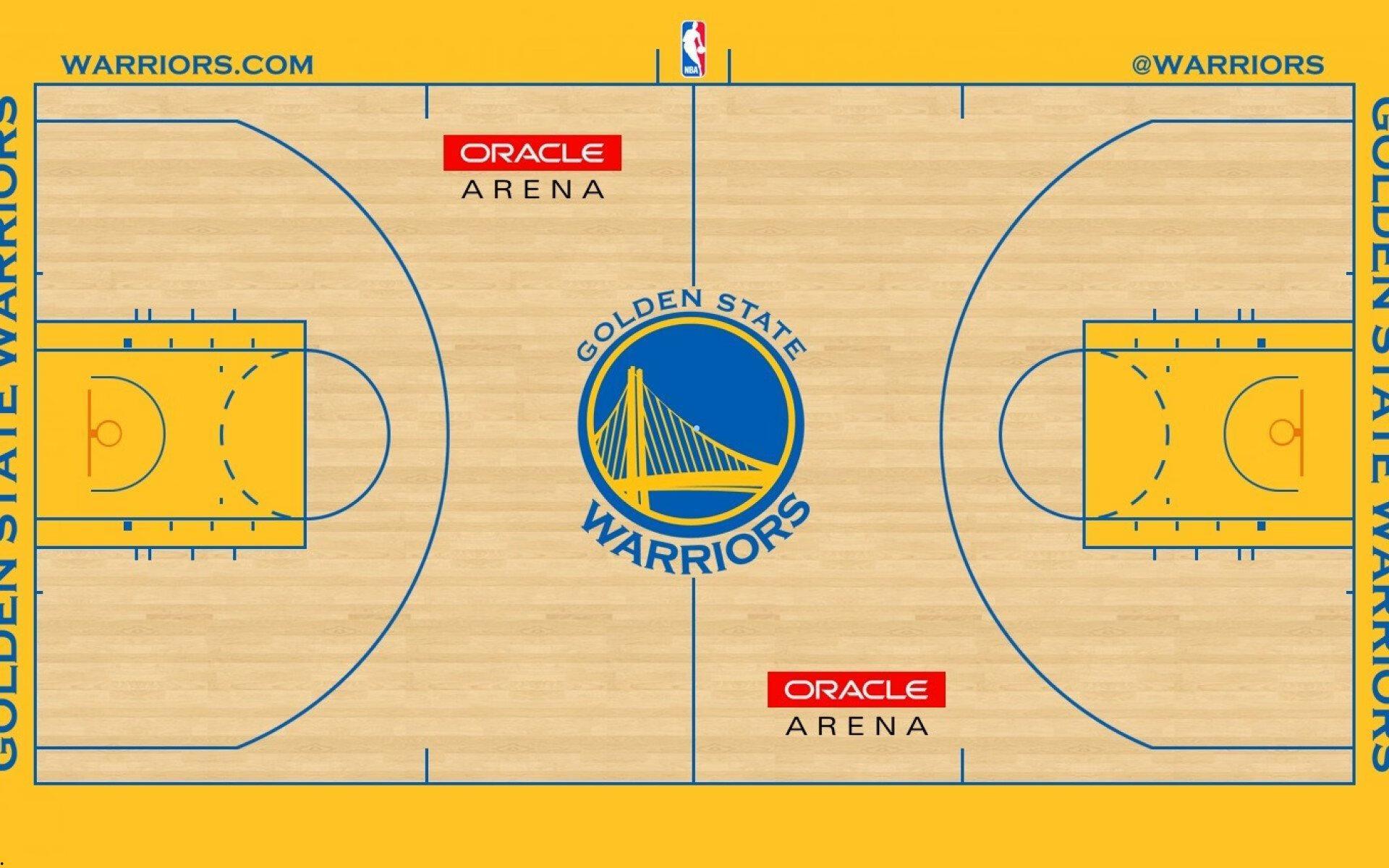 勇士防线噩耗！格林对阵快船鼻青脸肿伤退，确认缺席与雄鹿关键战役