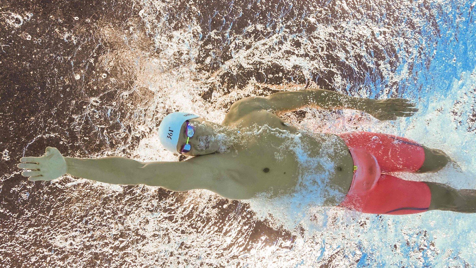 裁判专家力挺红牌判罚，维加对亚马尔的残暴犯规导致罚下毫无争议