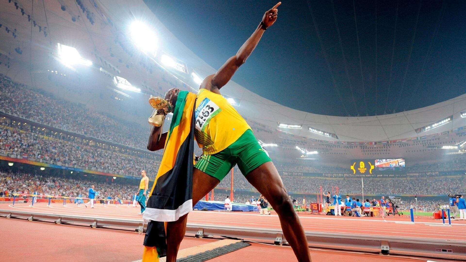 斯坦丘或重返中超舞台？大连英博已与冠军中场展开接触