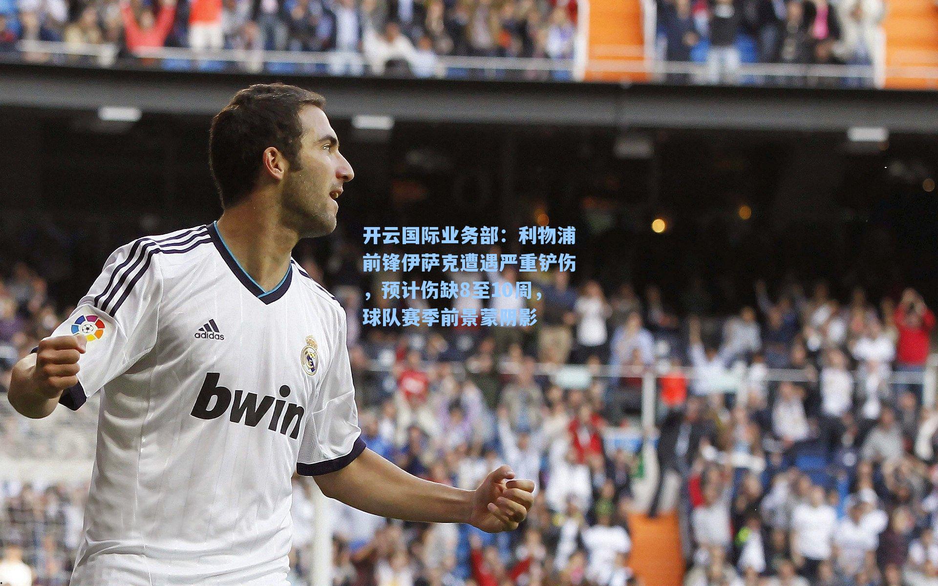 利物浦前锋伊萨克遭遇严重铲伤，预计伤缺8至10周，球队赛季前景蒙阴影