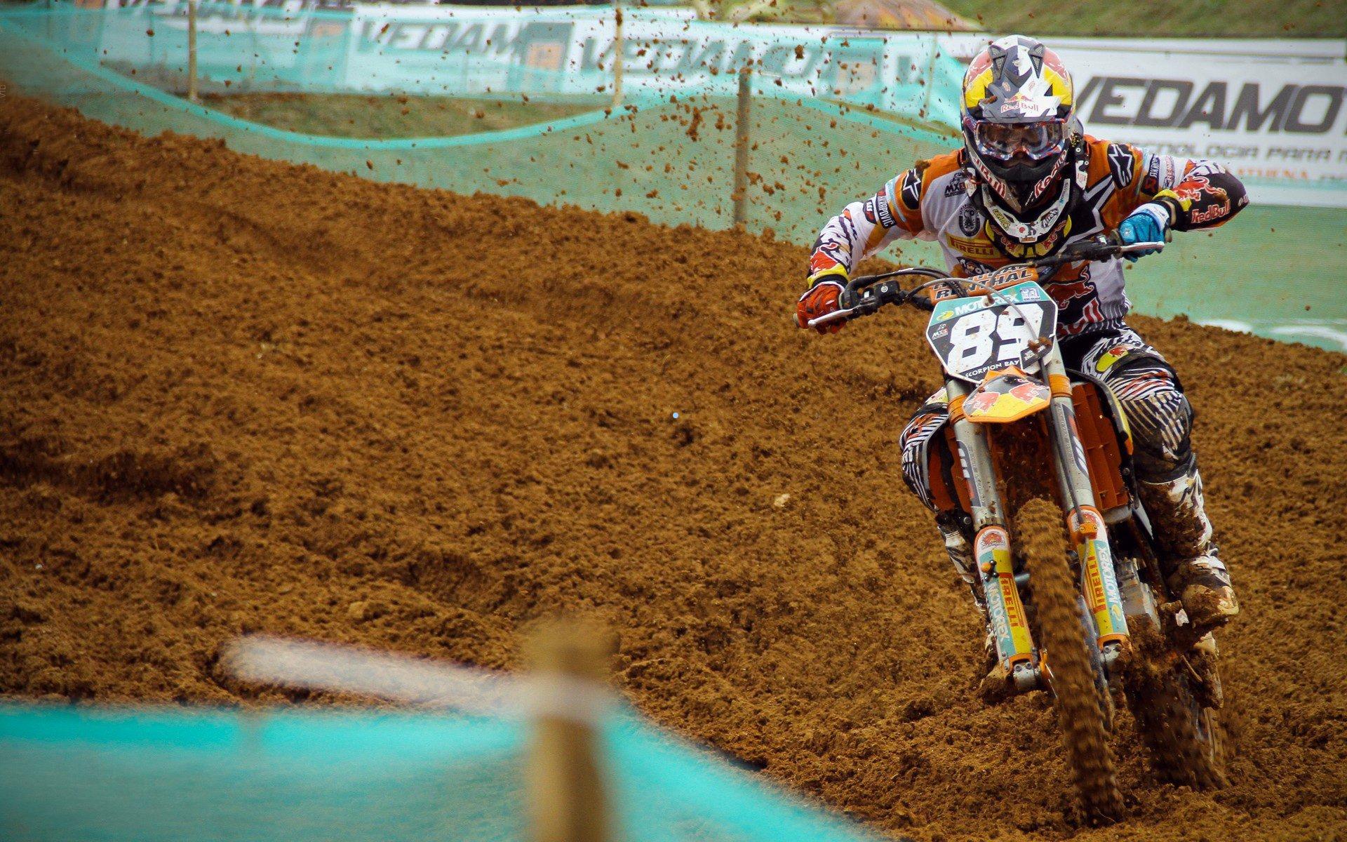 运河三千里,醉美是淮安!2026淮安马拉松报名正式开启,共赴一场水韵之约