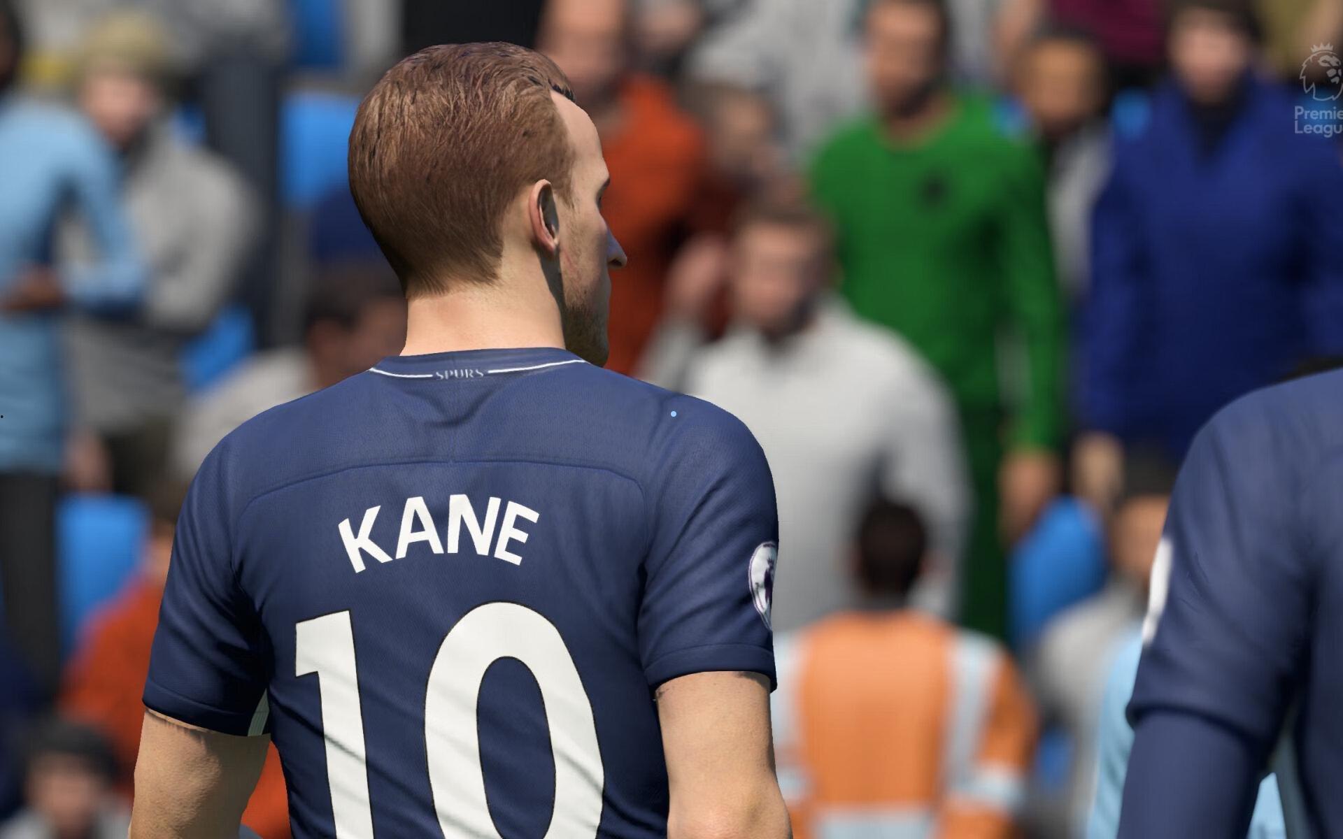 铁锤帮客战狼队遭遇惨败,俱乐部高层重申对主教练努诺的信任