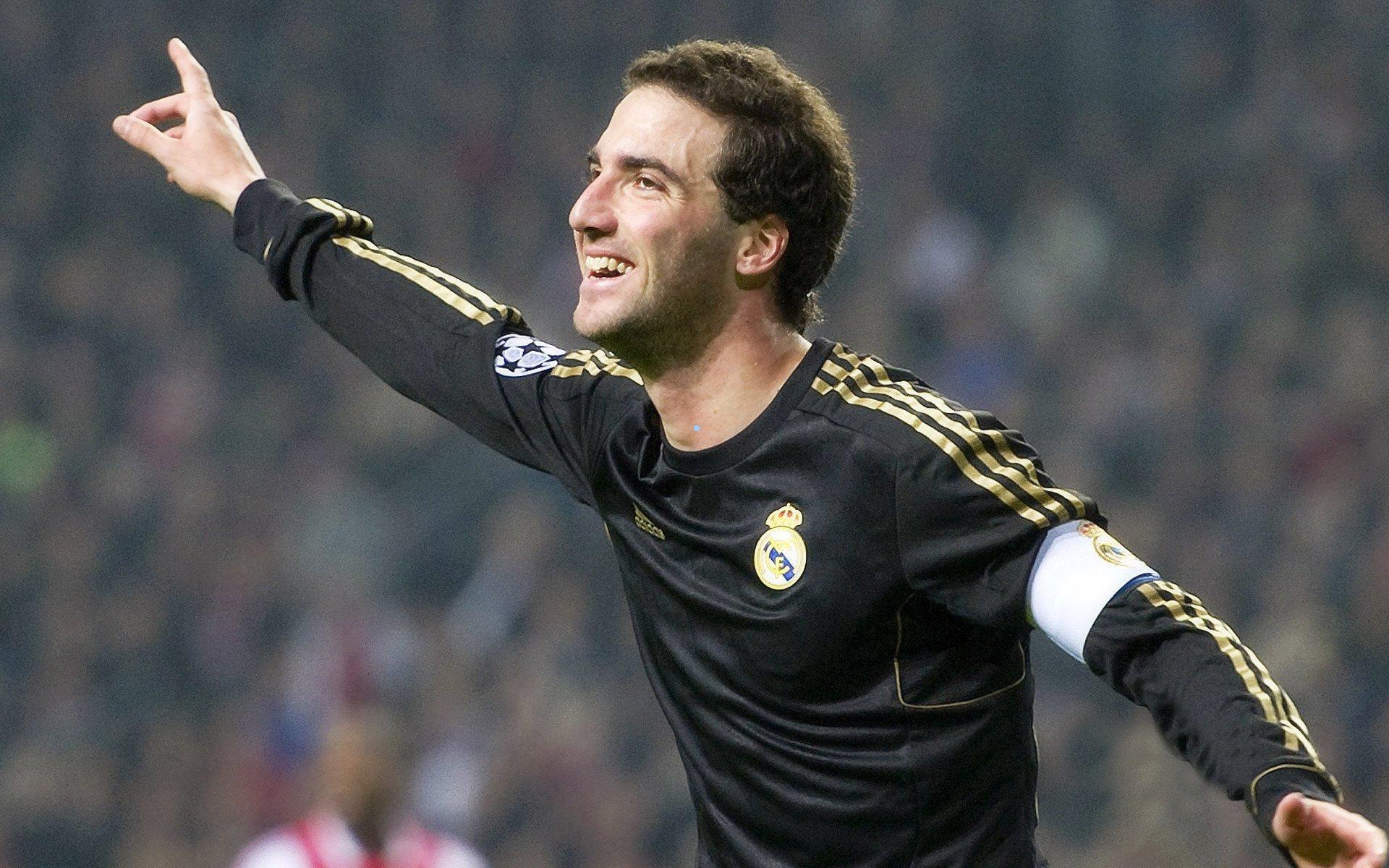 开云：NBA动态风暴，勇士报价波特引发震动，湖人转攻库明加，戈贝尔禁赛搅动实力榜