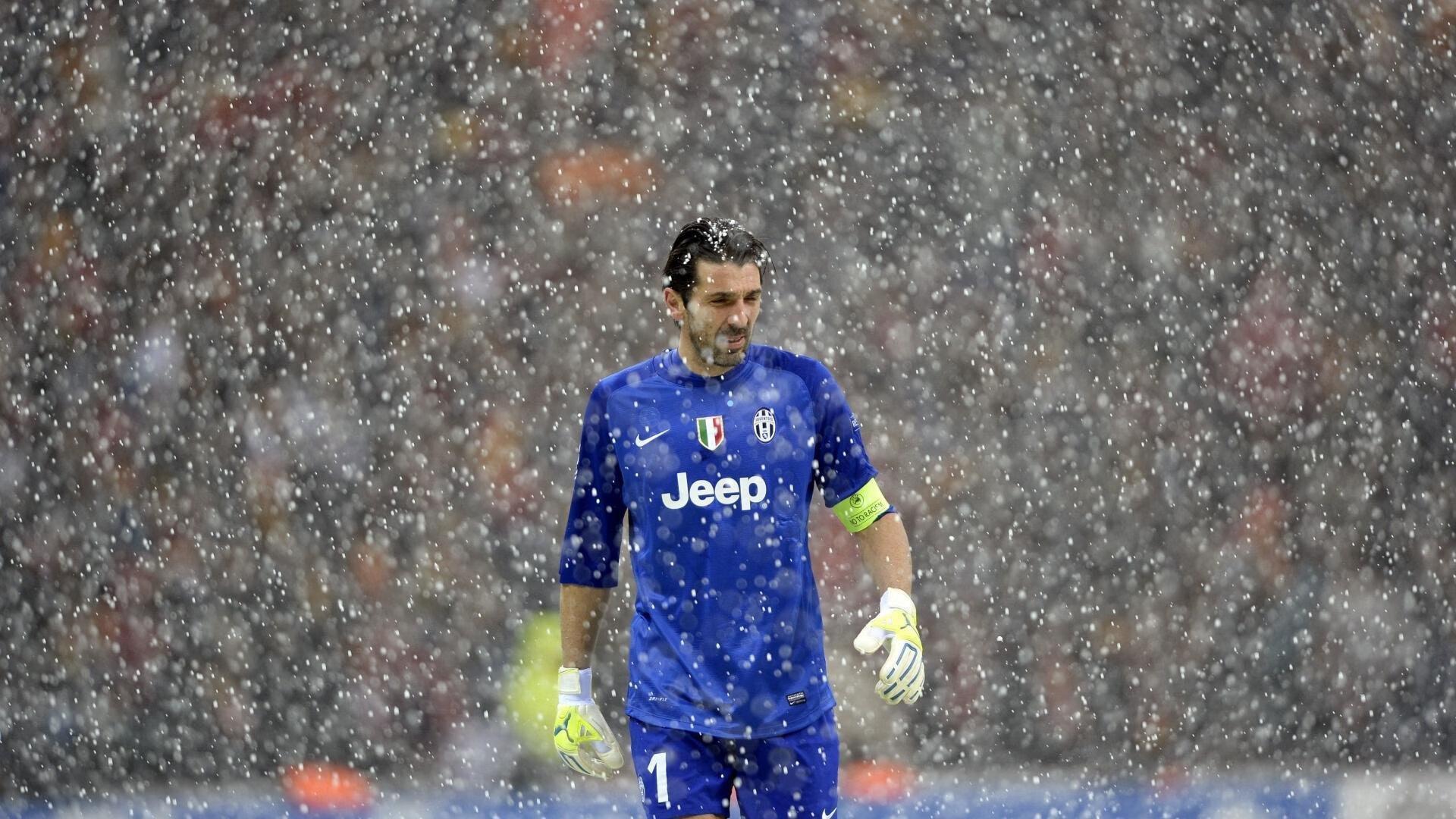 开云技术团队：马塔拉佐执教首秀亮眼，战术革新助力球队赢得关键胜利