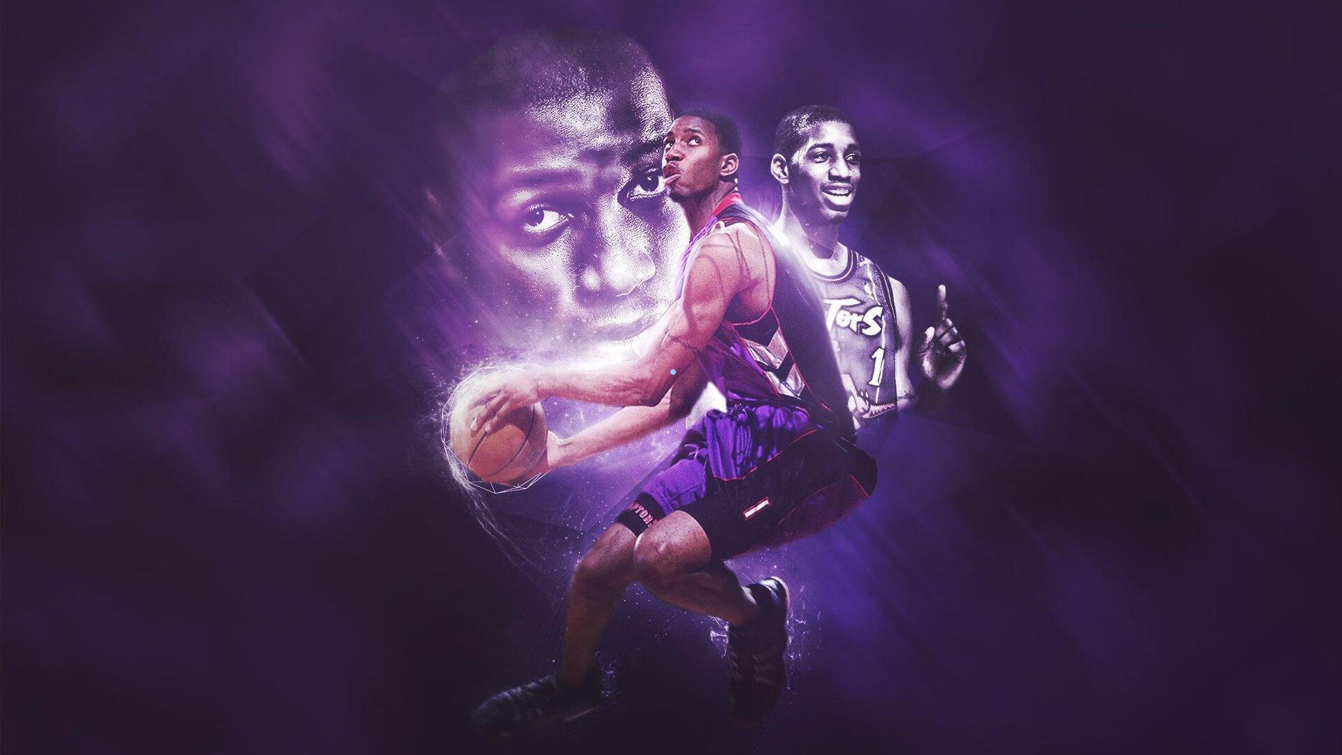 【开云运营管理部】篮球评论员苏群深度点评，库明加天赋出众却难融体系，勇士未来何去何从？