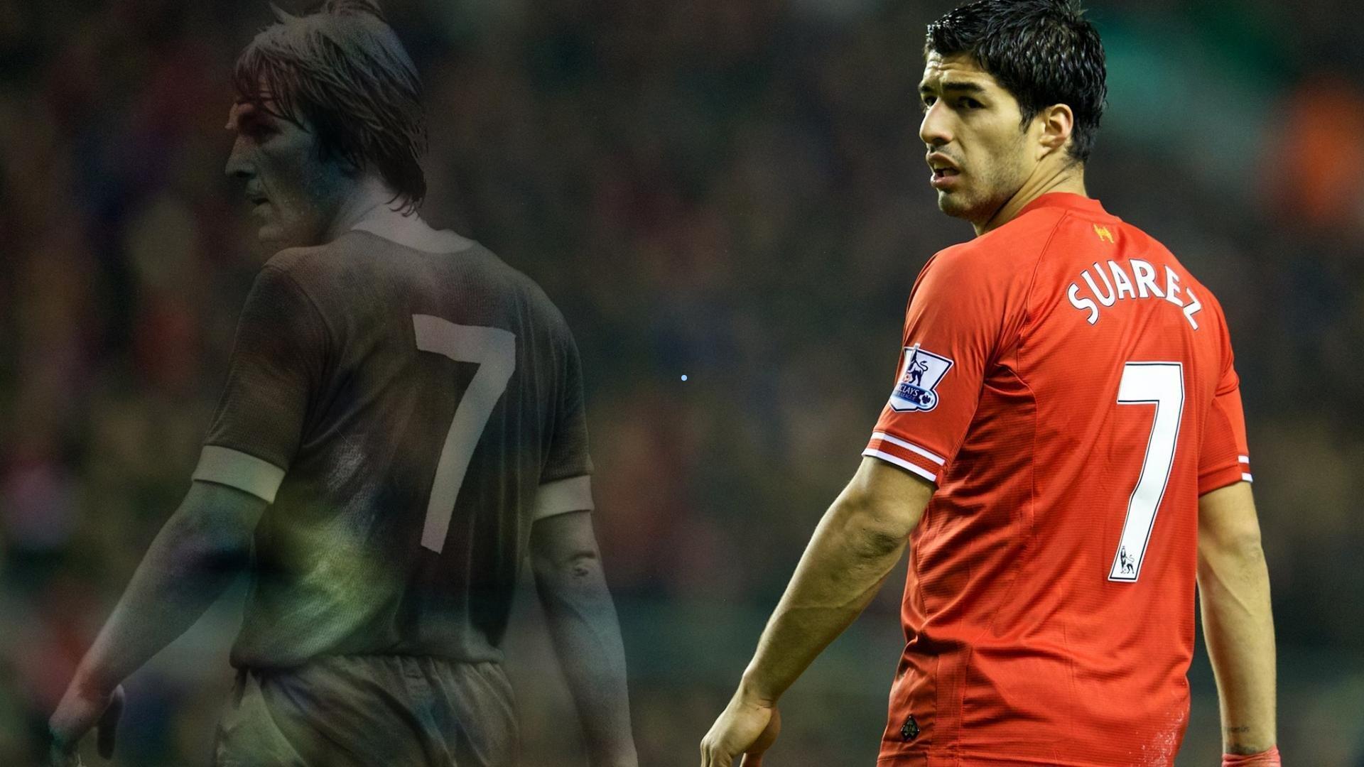 德甲半程奇观，17战仅失24球，近半数失球皆源自拜仁慕尼黑