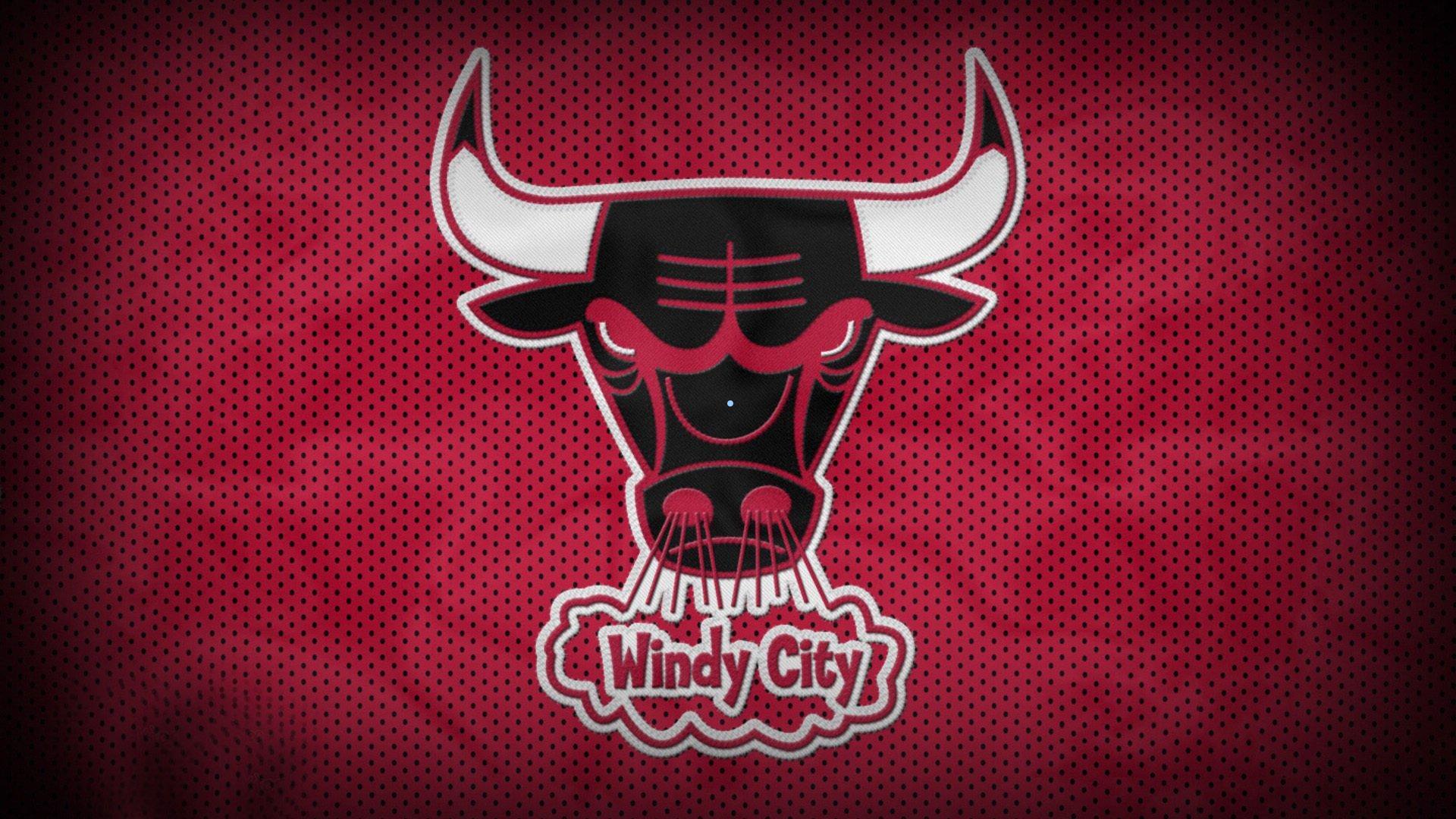 【开云】马刺助攻低迷创三年新低，237场20+助攻纪录终结引团队篮球反思