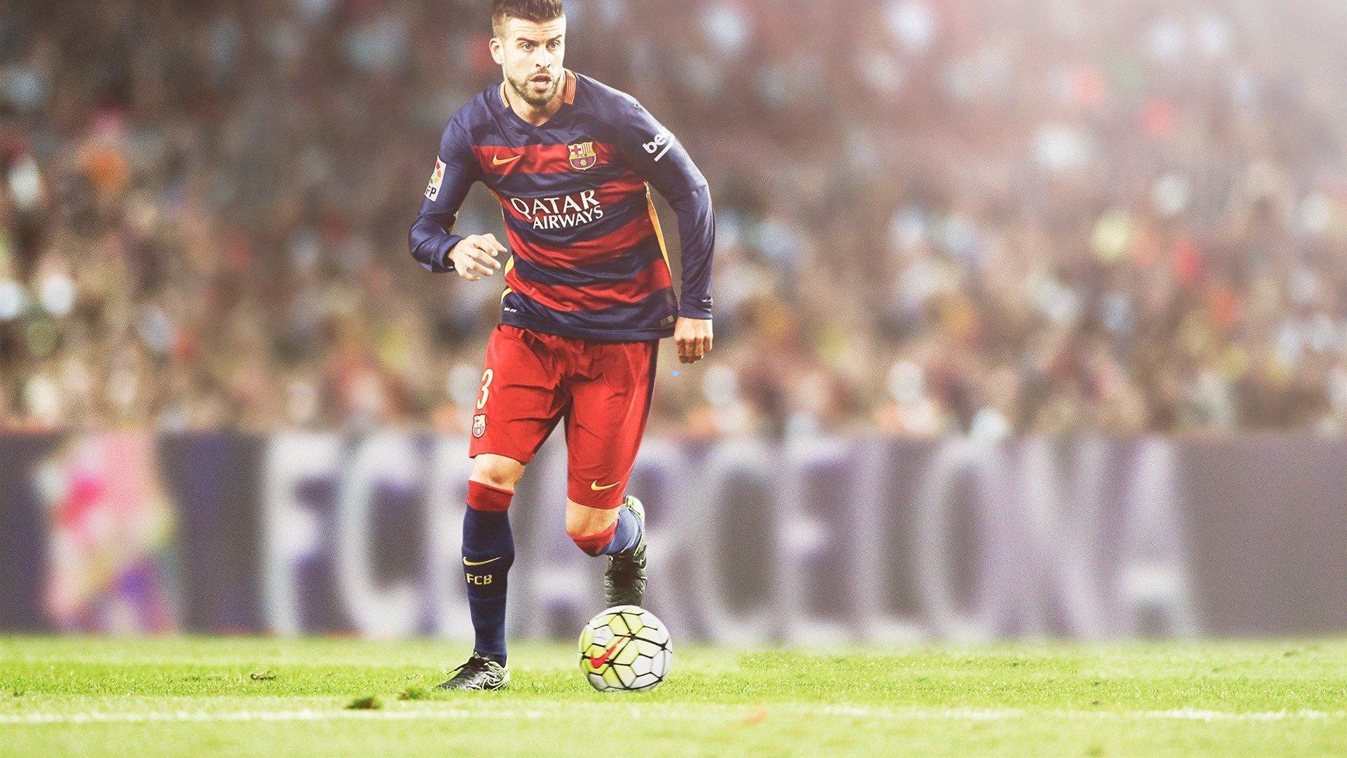 开云|欧冠之夜国米3-4惨遭马竞淘汰，因扎吉强强对话疲软暴露，双线争冠前景黯淡