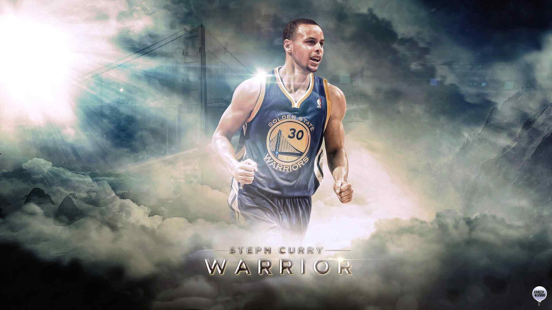 永州队主教练披露,女老板夺冠赠车承诺面临考验,球队前景蒙阴影