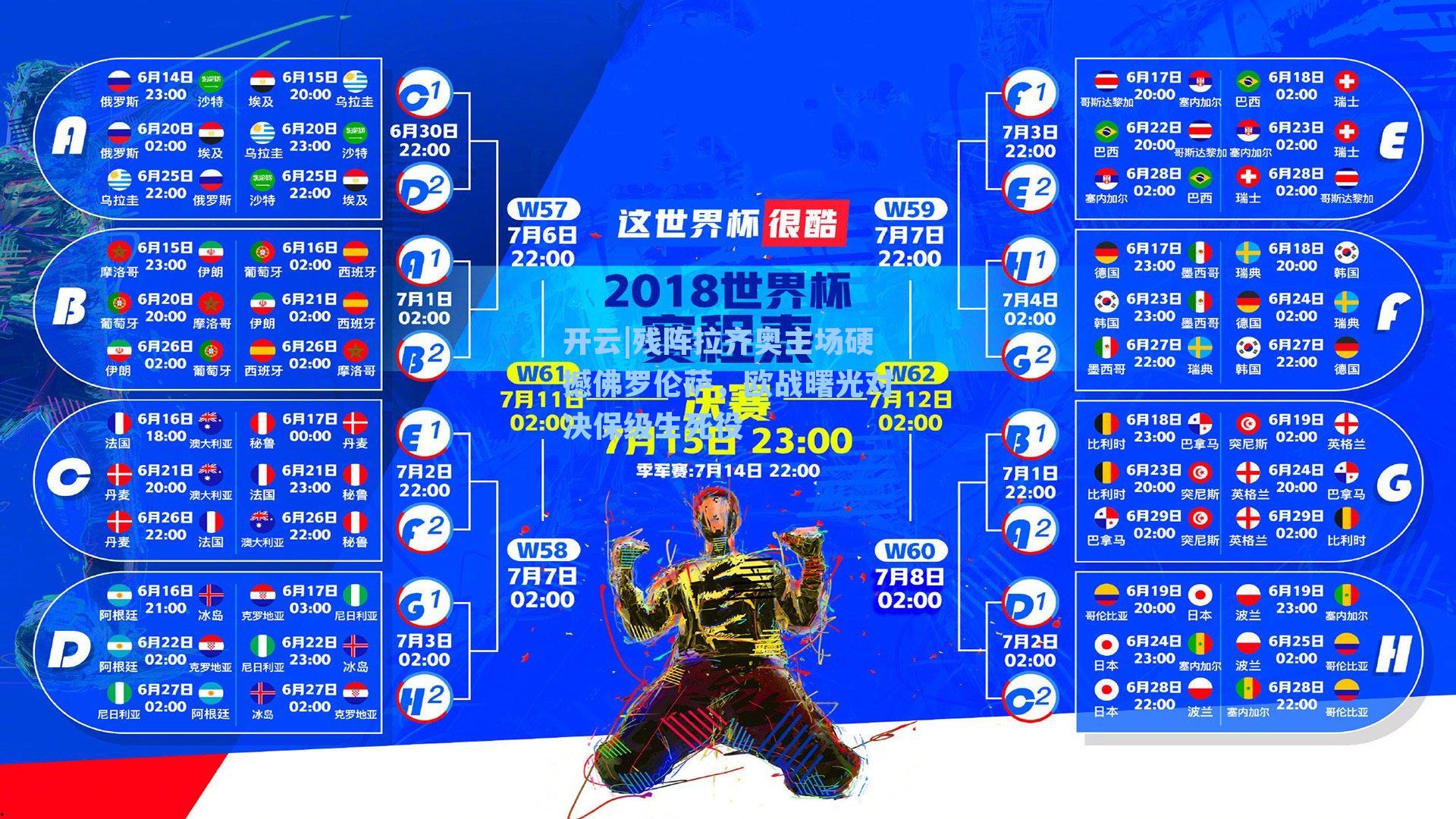 残阵拉齐奥主场硬撼佛罗伦萨,欧战曙光对决保级生死役