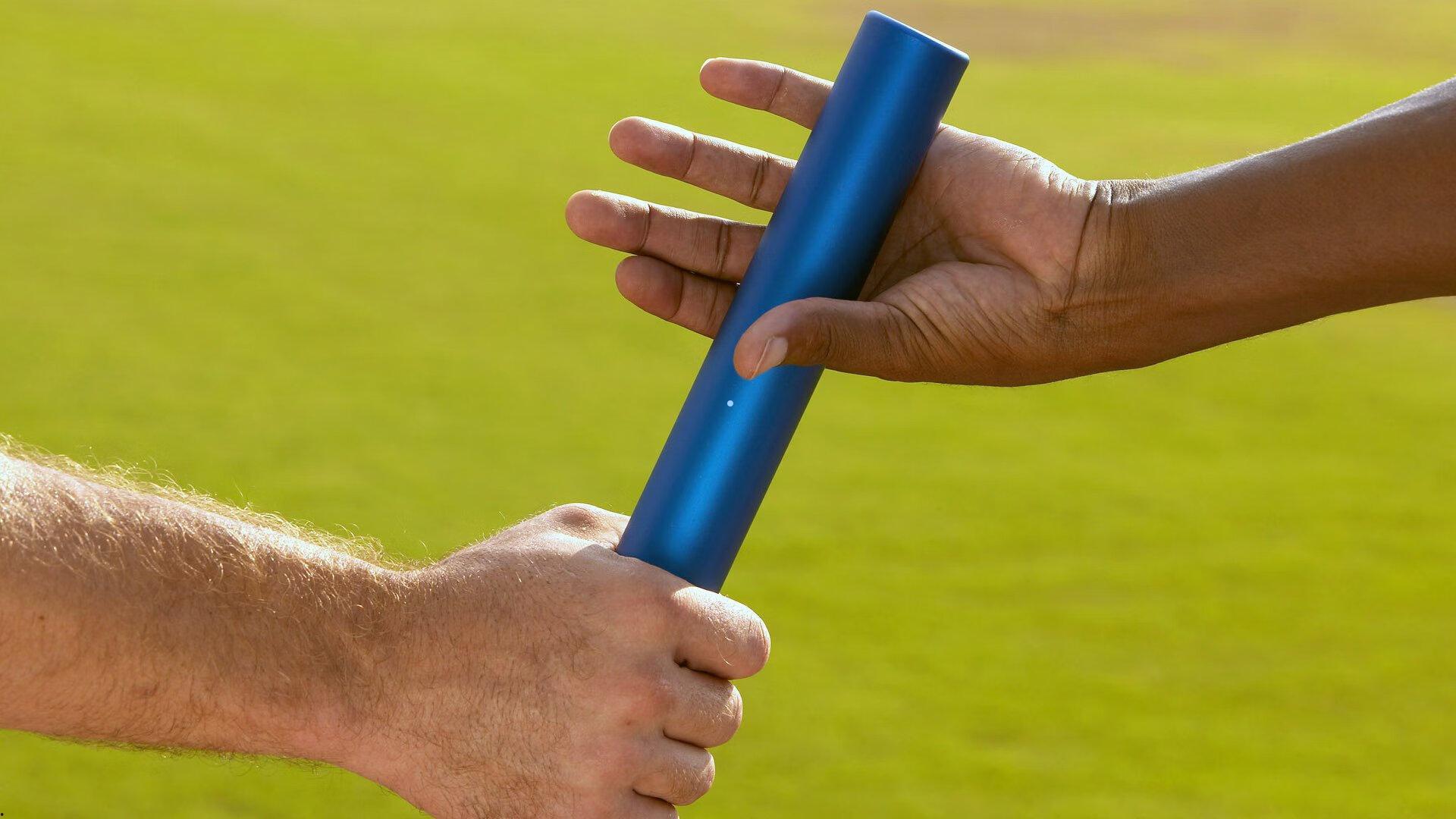 独家转播权风波席卷德甲,堡堡平台引发多特蒙德观赛危机,球迷怒吼别害得大家看不了