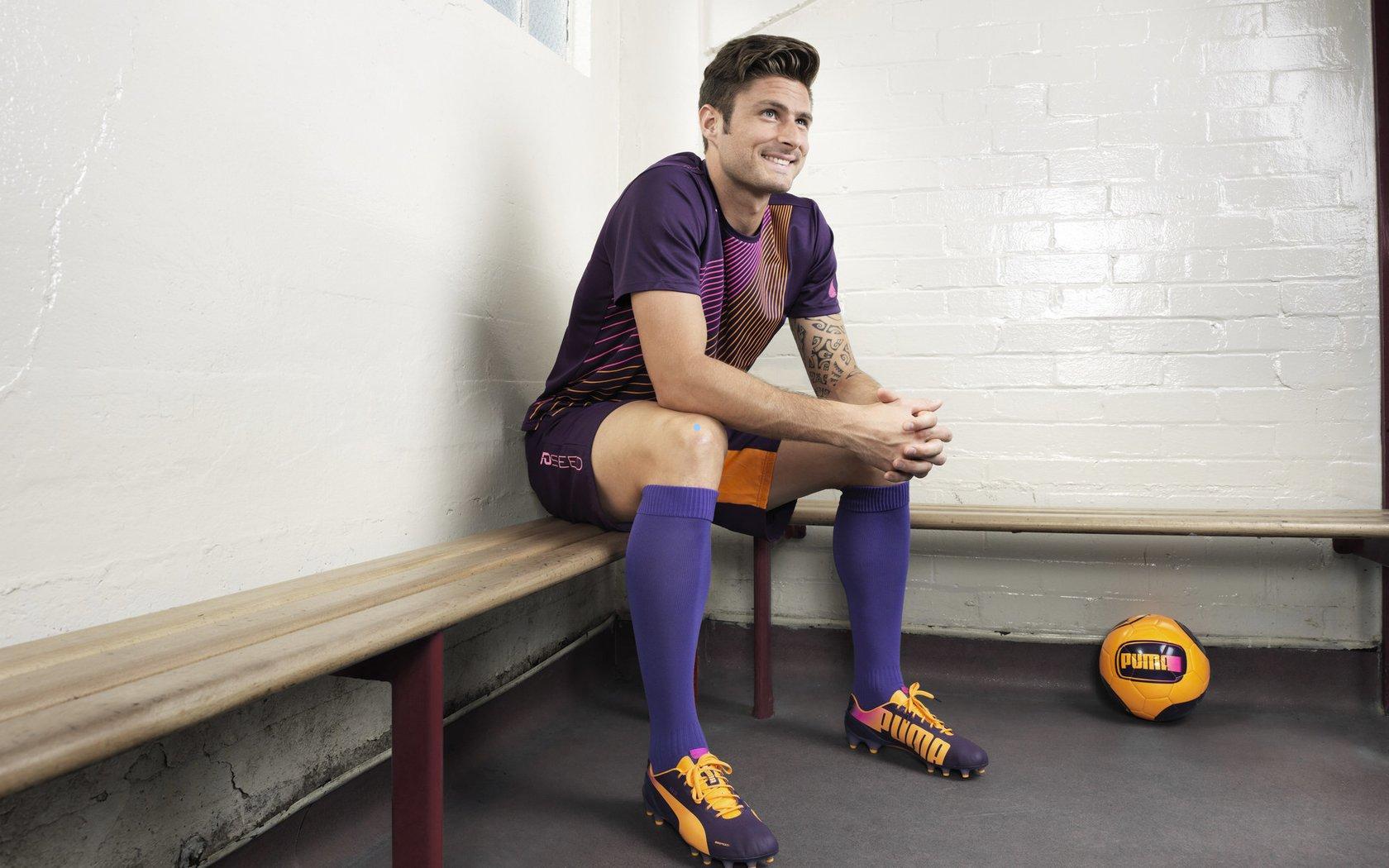 周五德甲巅峰对决,柏林联合主场筑铜墙,莱比锡青春攻势遇考验