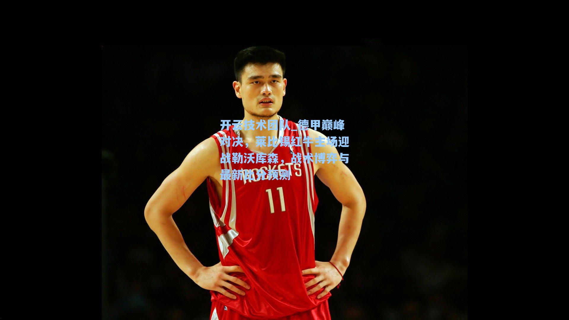 德甲巅峰对决，莱比锡红牛主场迎战勒沃库森，战术博弈与最新比分预测