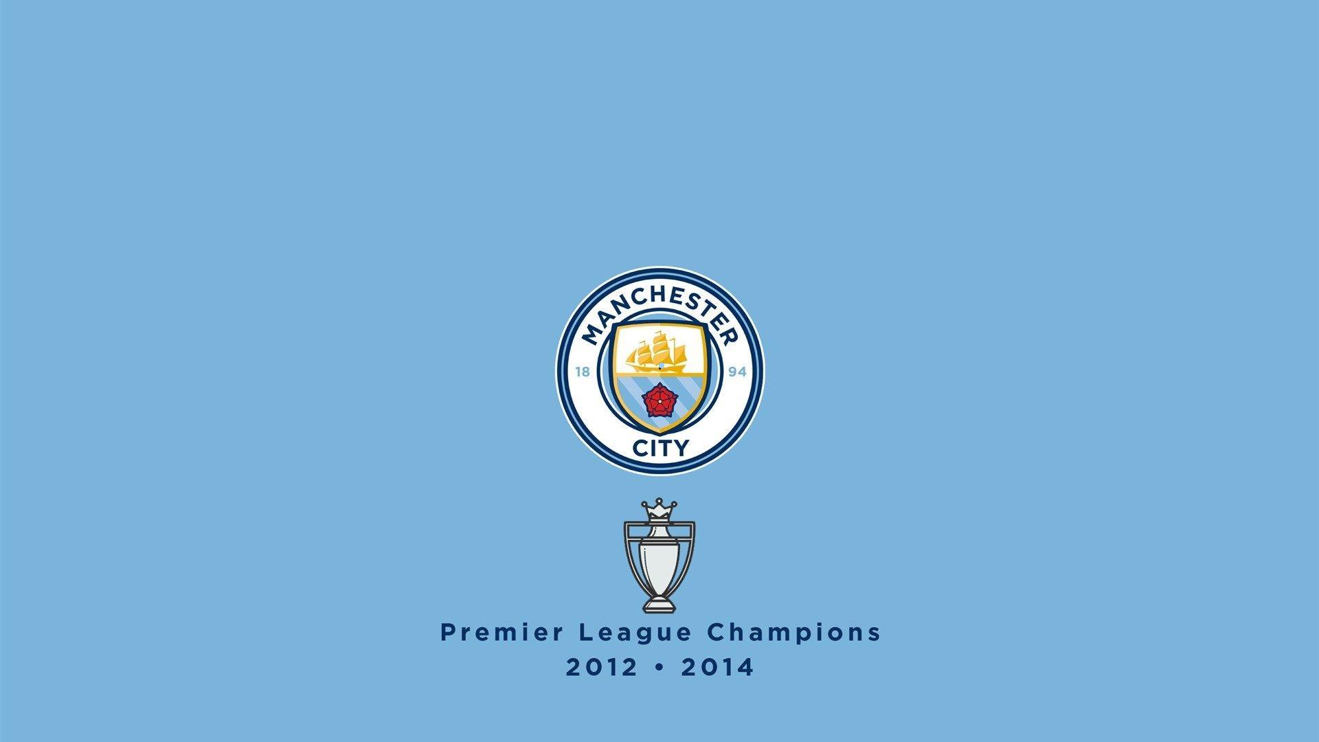 亚冠历史性之夜！成都蓉城惊天逆转，费利佩双响定乾坤，韦世豪造点憾中柱