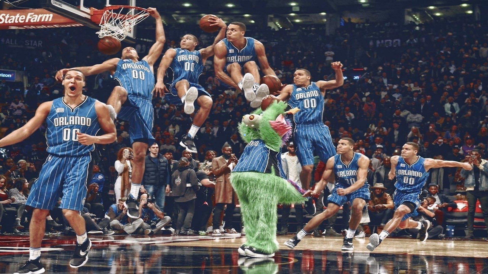 开云运营管理部|知名评论员提议，NBA杯四强赛选址西雅图与温哥华，向失去球队的城市致敬