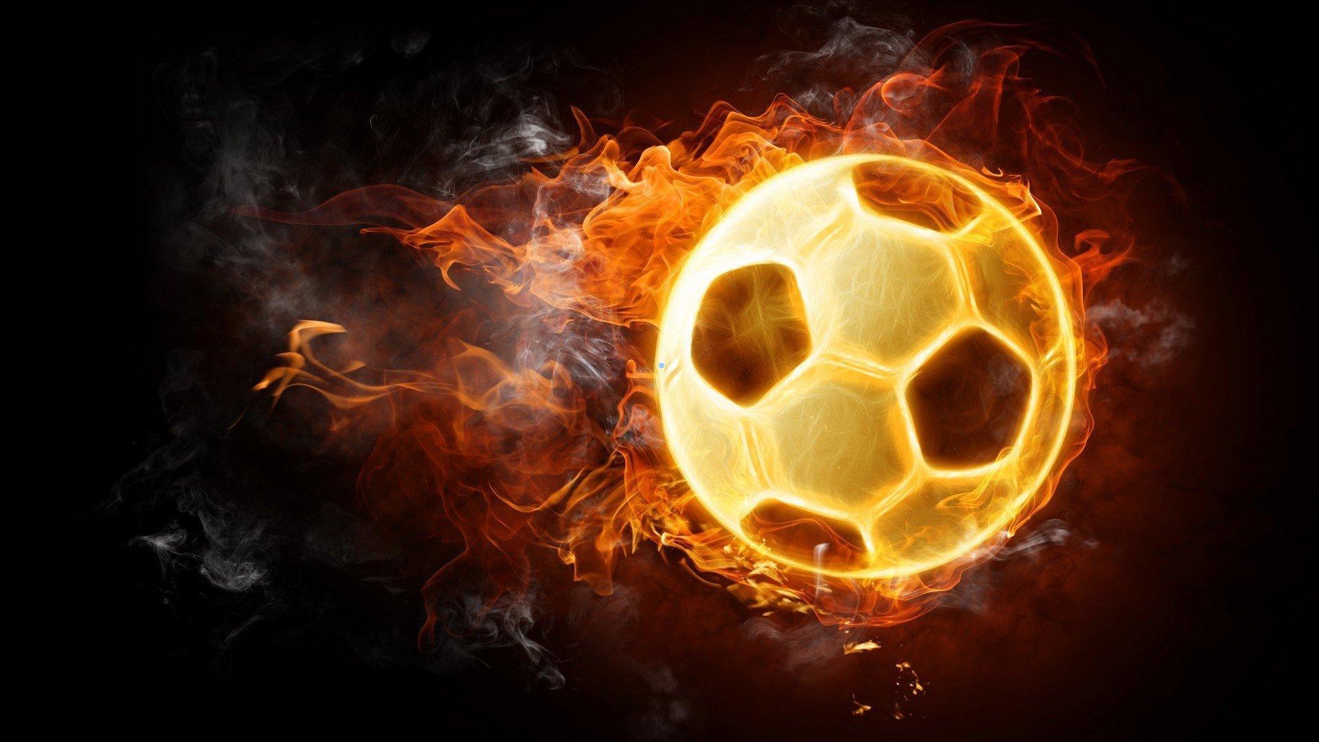 【开云官方网站】匹兹堡钢人传奇主帅迈克-汤姆林宣布辞职 十九载黄金时代正式落幕