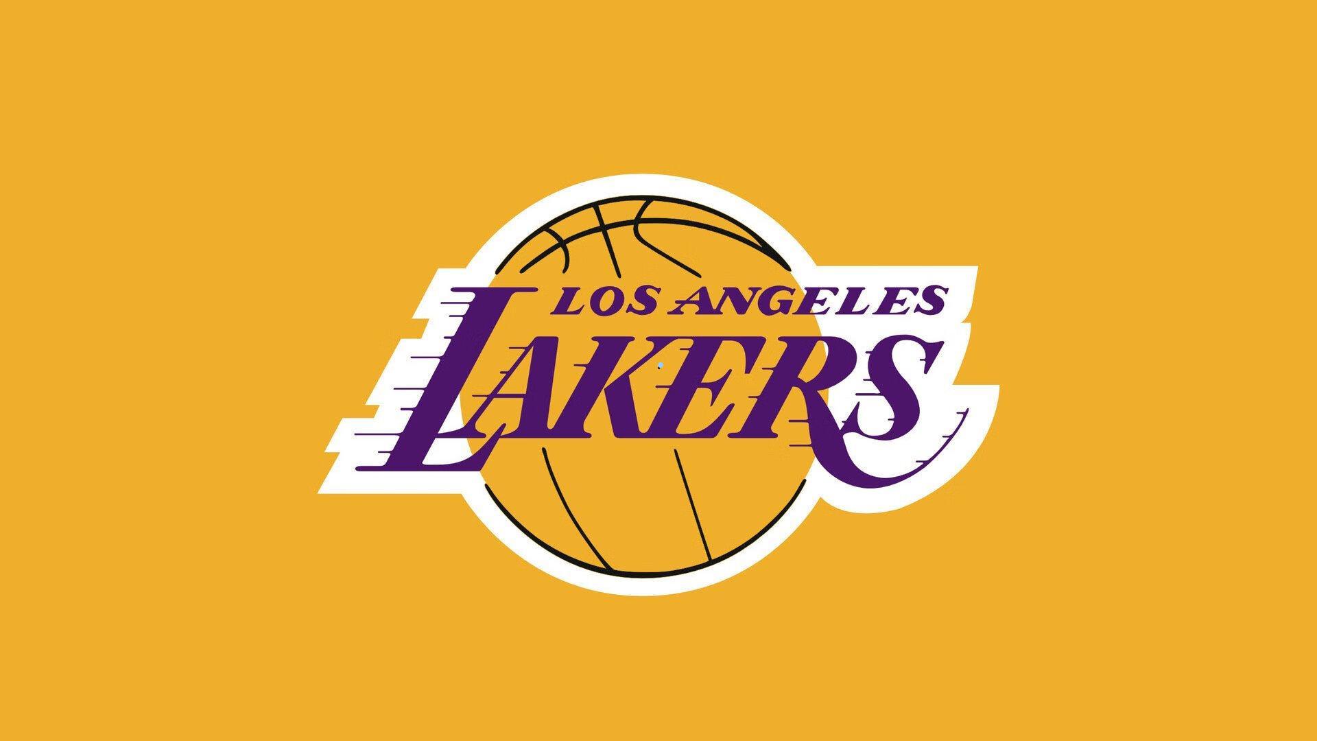 猛龙主场力克国王，巴恩斯全能表现引领胜利，英格拉姆与威少合砍46分难挽败局