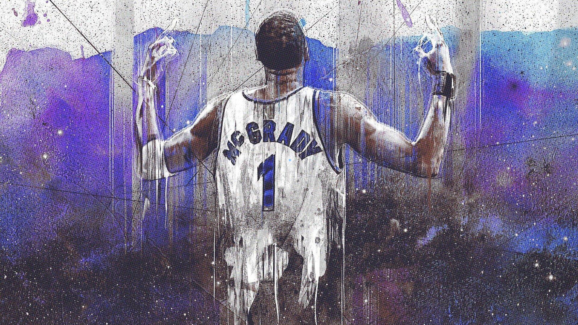 第三届NBA杯决战在即，球员群体中赞誉如潮