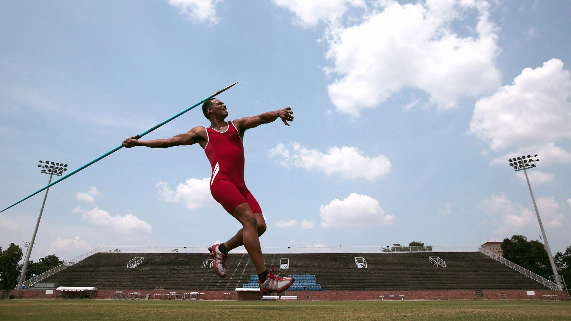 开云国际业务部：青春风暴席卷墨尔本，18岁约维奇力克种子选手保利尼，澳网女单前八种子首现出局