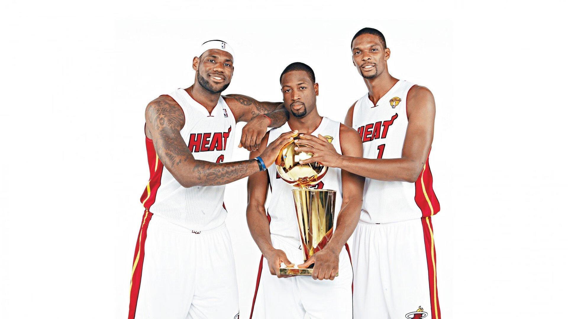 巴特勒罚球得分占比33.7%冠绝联盟 诠释现代篮球的杀伤力艺术