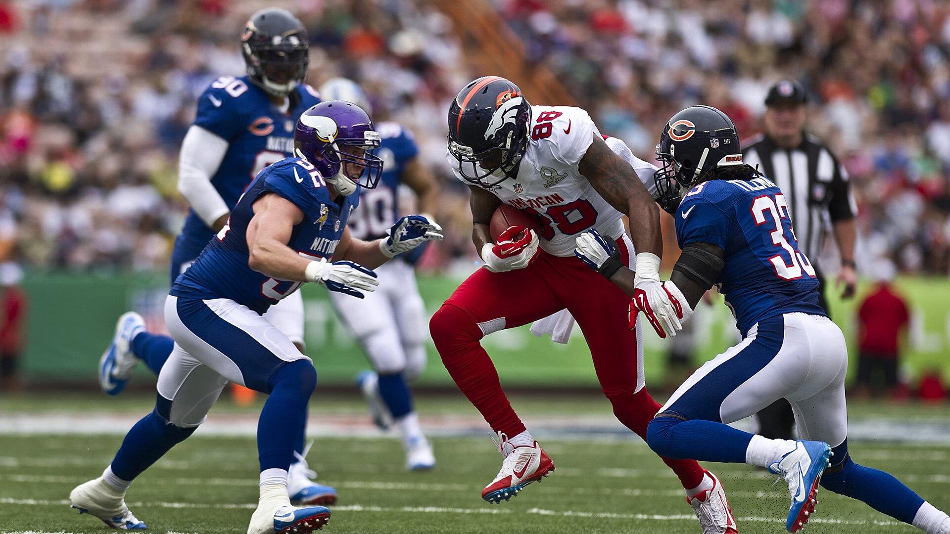 历史性突破，美职联决赛迈阿密激战温哥华，全平台观众达460万创纪录